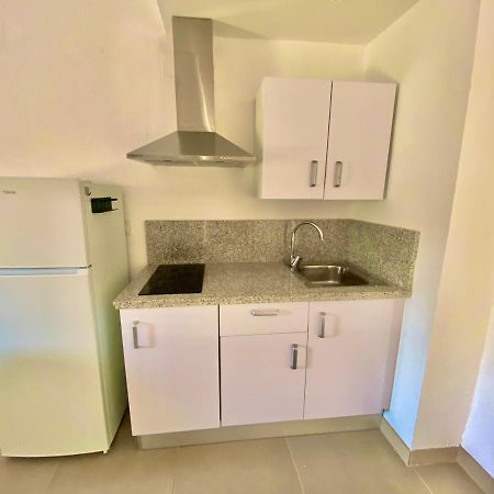 Apartamento Corte Ingles 코르도바 외부 사진